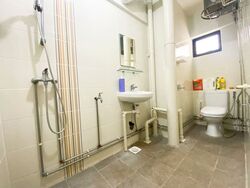 Blk 354 Bukit Batok Street 31 (Bukit Batok), HDB Executive #443375391